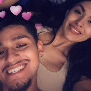 Meet your Posher, Esme